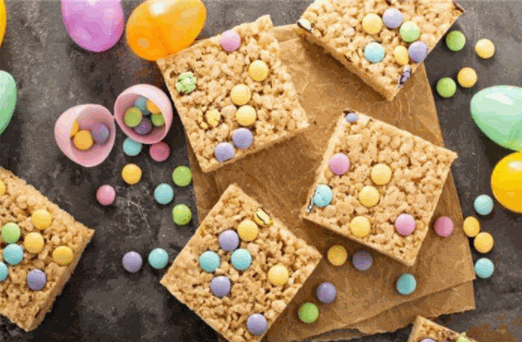 邻步量贩零食超市